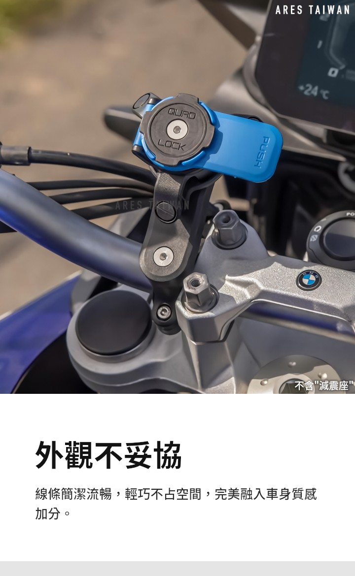 messageImage_1774083048471_0