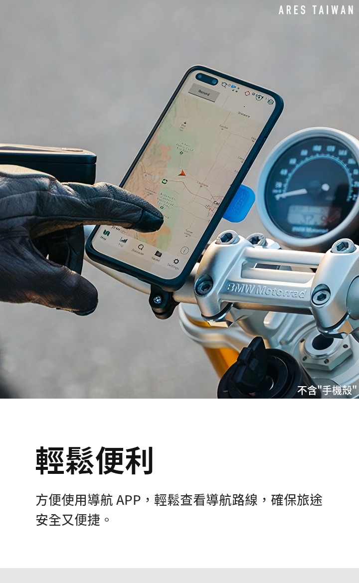 messageImage_1774083051689_0