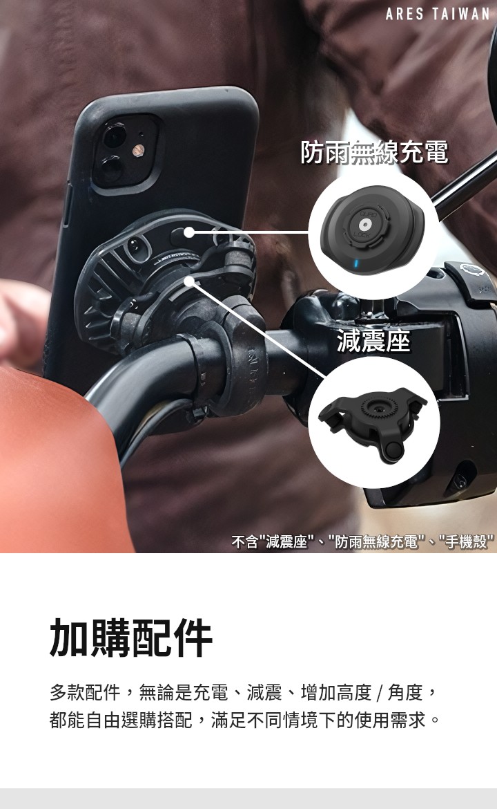 messageImage_1774083058104_0