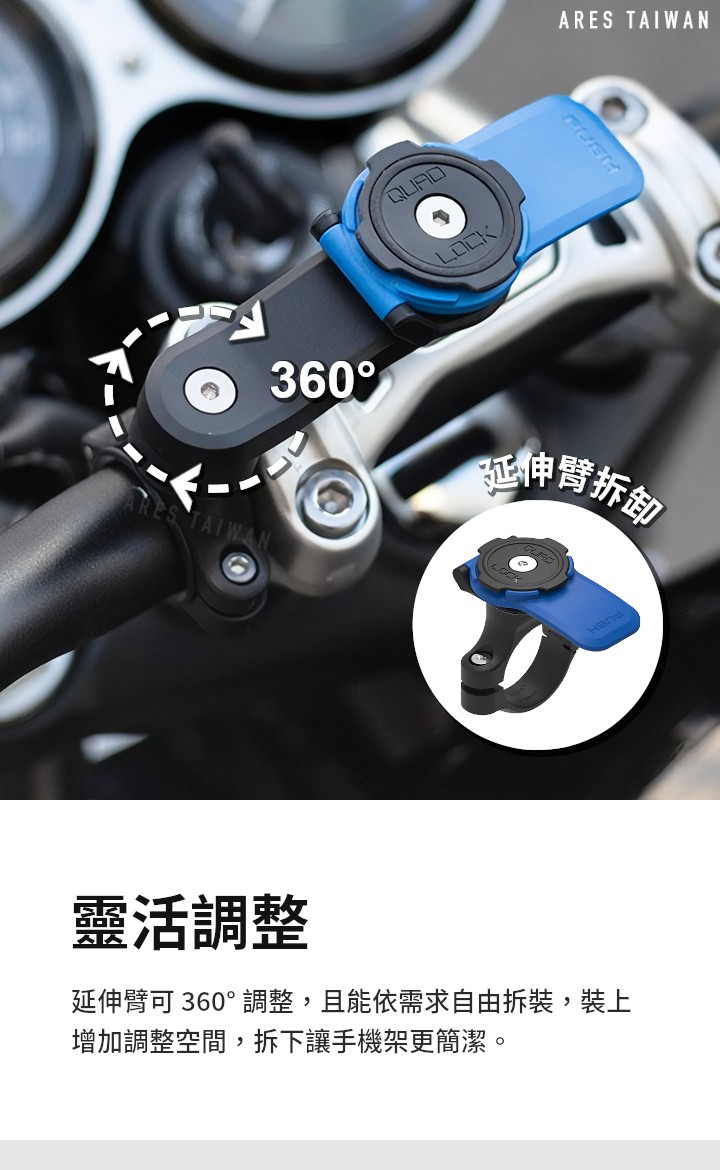 messageImage_1774083037804_0