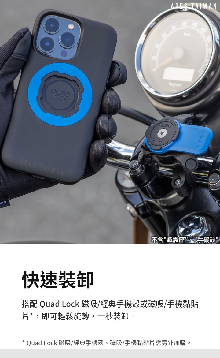 messageImage_1774083054974_0