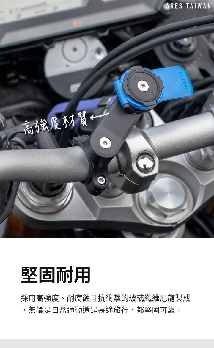 messageImage_1774083019172_0