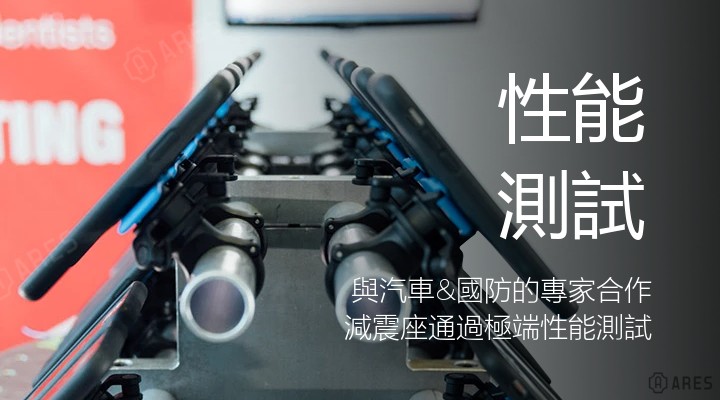 messageImage_1774083952400_0