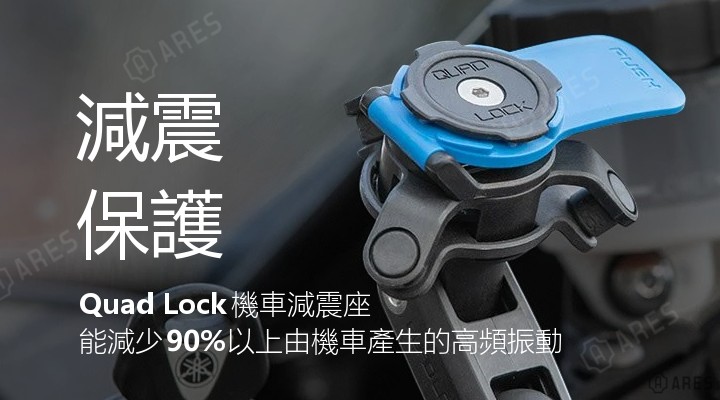 messageImage_1774083947356_0