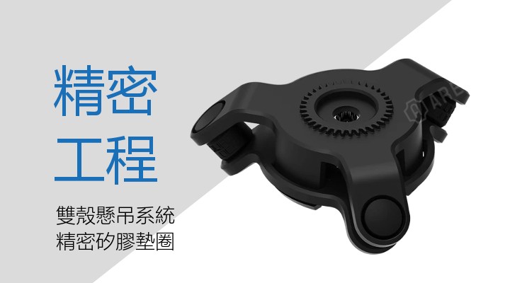 messageImage_1774083949716_0