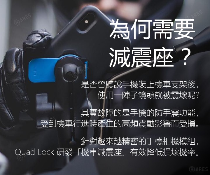 messageImage_1774083944722_0