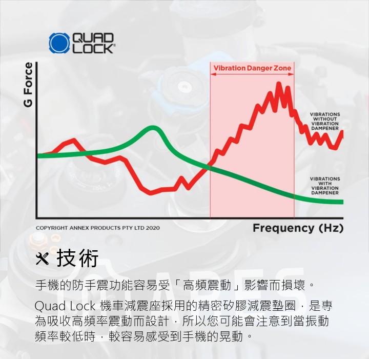 messageImage_1774083957128_0