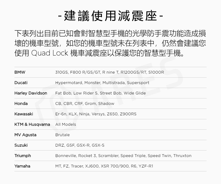 messageImage_1774083964893_0