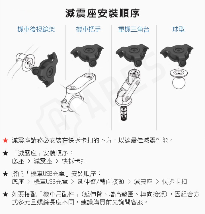 messageImage_1774083969453_0