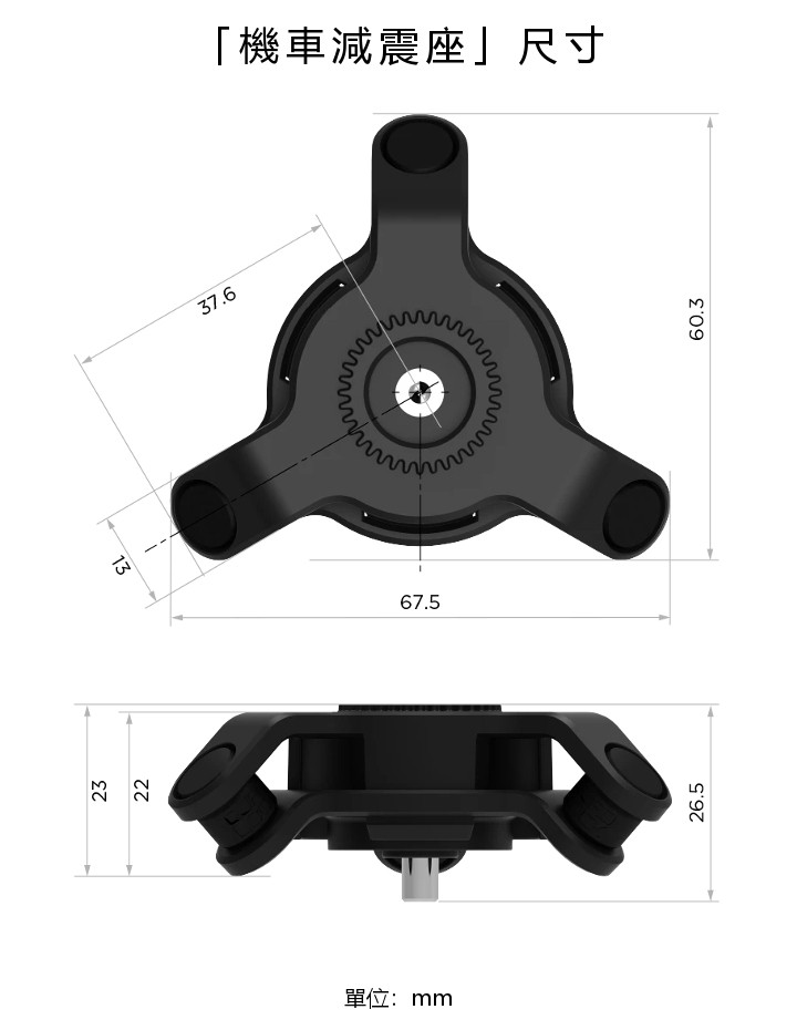 messageImage_1774083972766_0