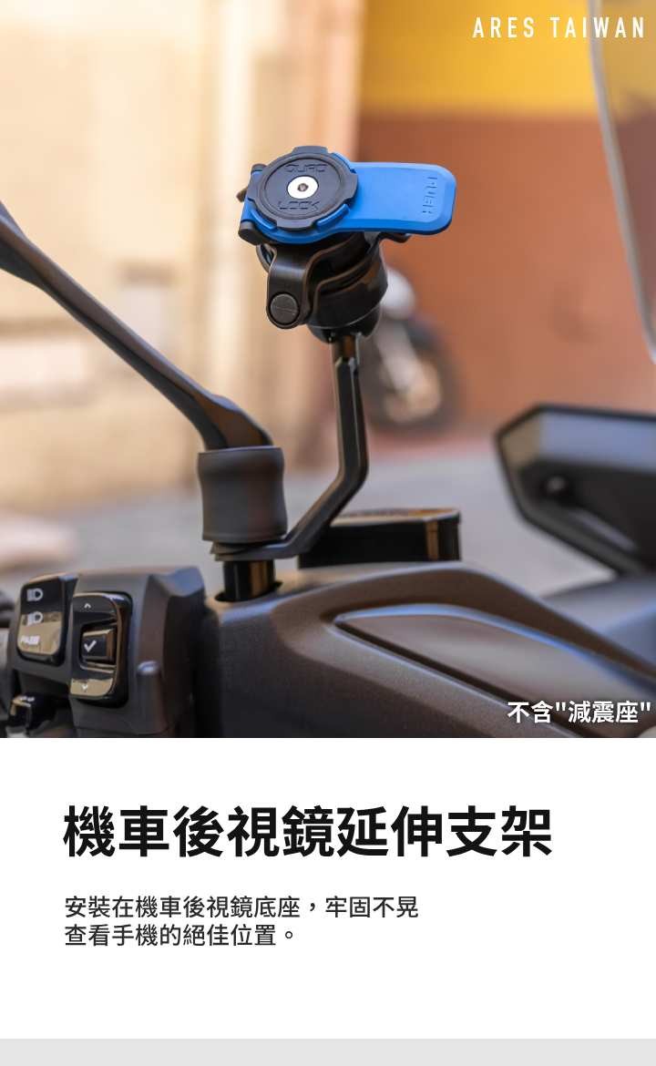 messageImage_1774085134830_0