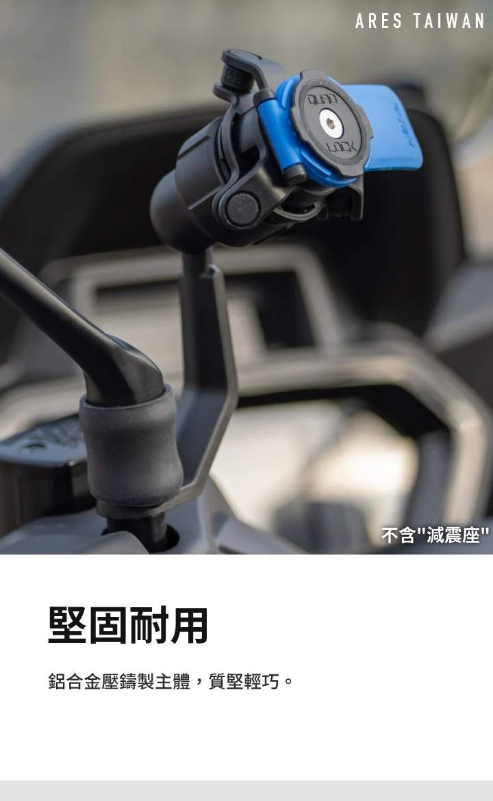 messageImage_1774085138317_0