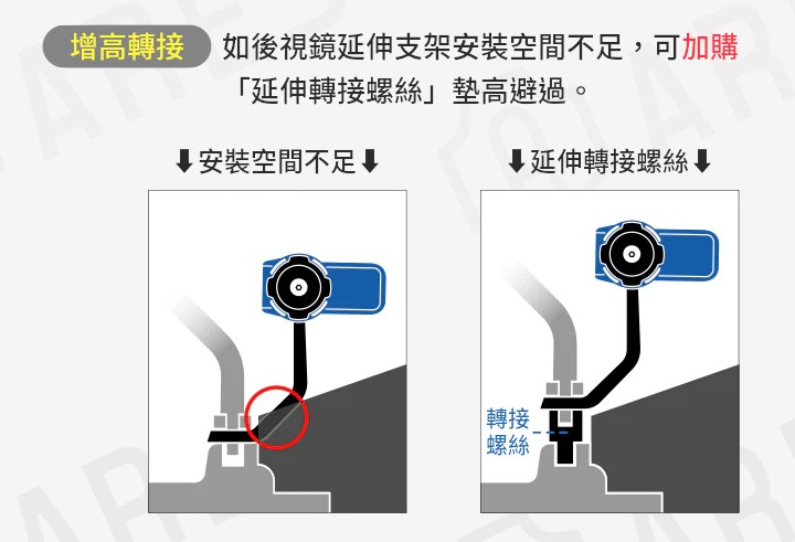 messageImage_1774085166142_0