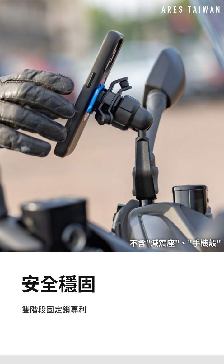 messageImage_1774085147690_0