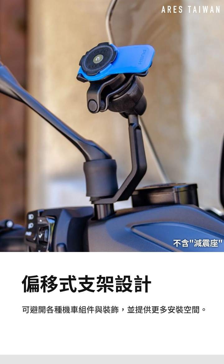 messageImage_1774085141659_0