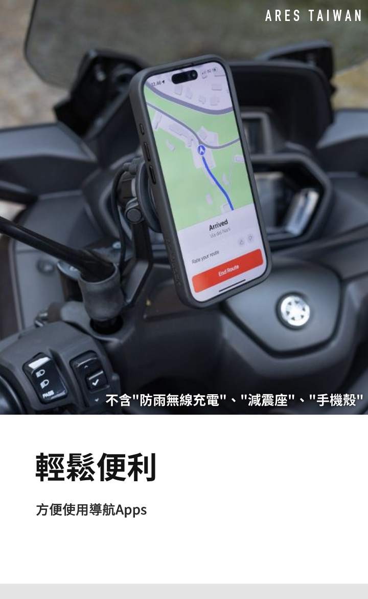 messageImage_1774085150617_0