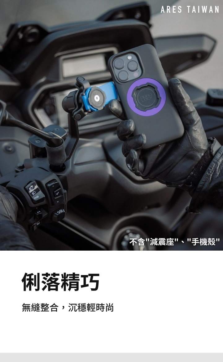 messageImage_1774085156293_0