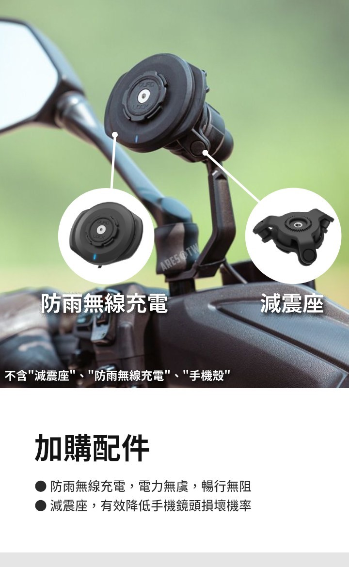 messageImage_1774085159173_0