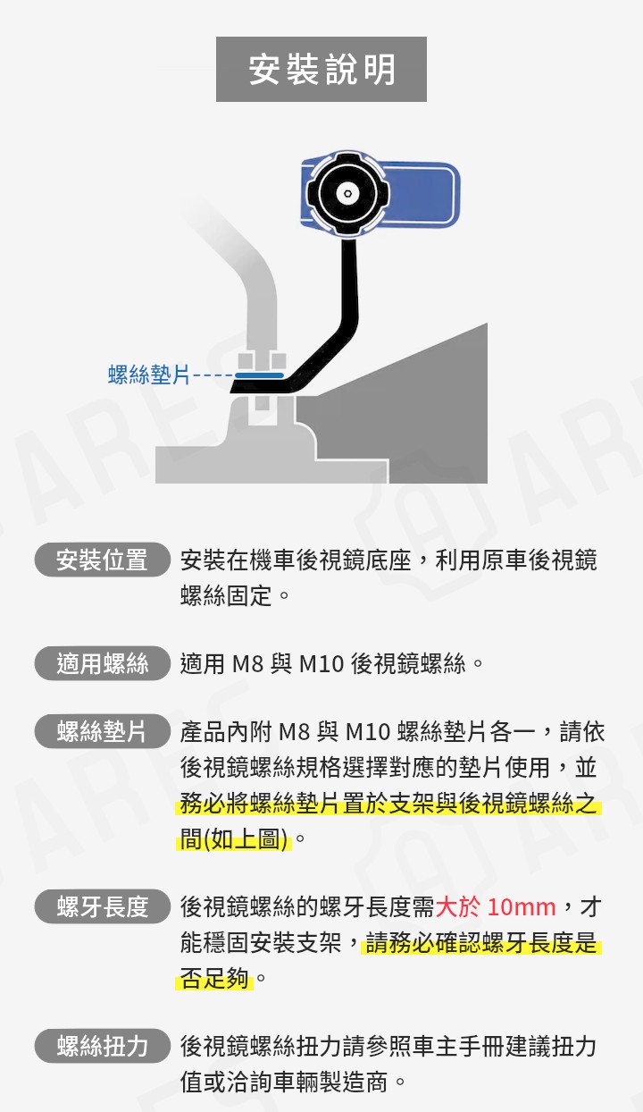 messageImage_1774085162236_0