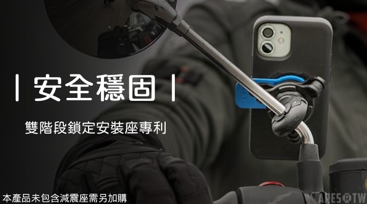 messageImage_1774085816943_0