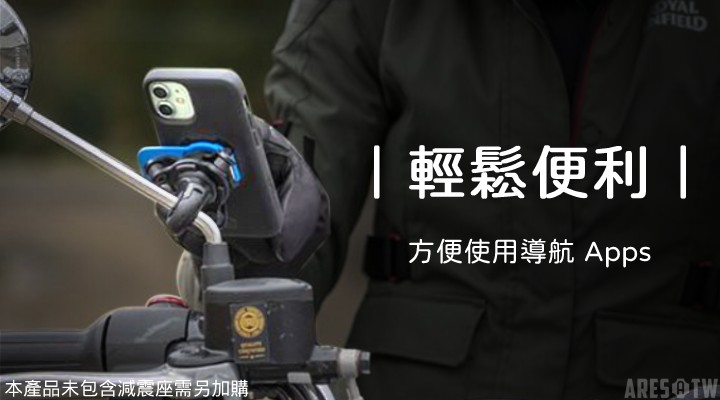 messageImage_1774085823294_0