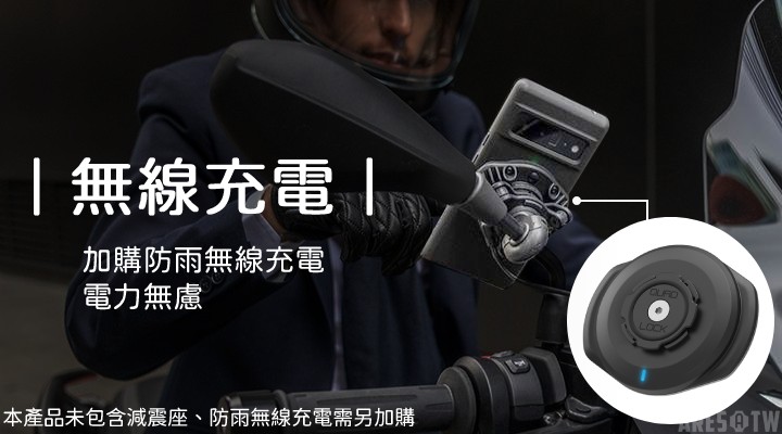 messageImage_1774085829766_0