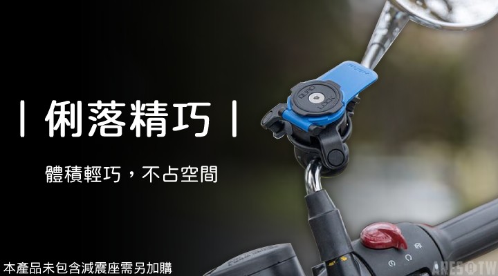 messageImage_1774085820757_0