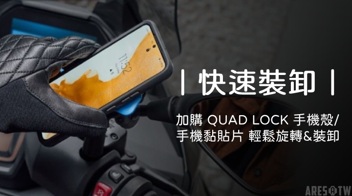 messageImage_1774085825826_0