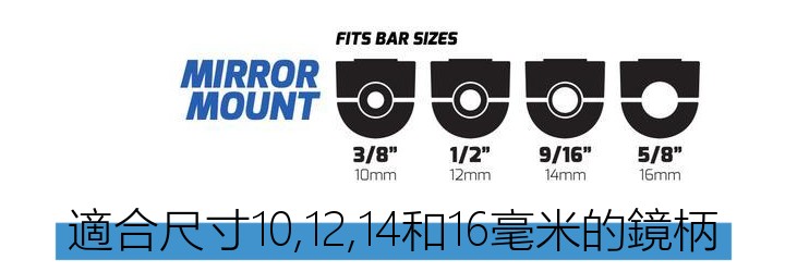 messageImage_1774085843170_0