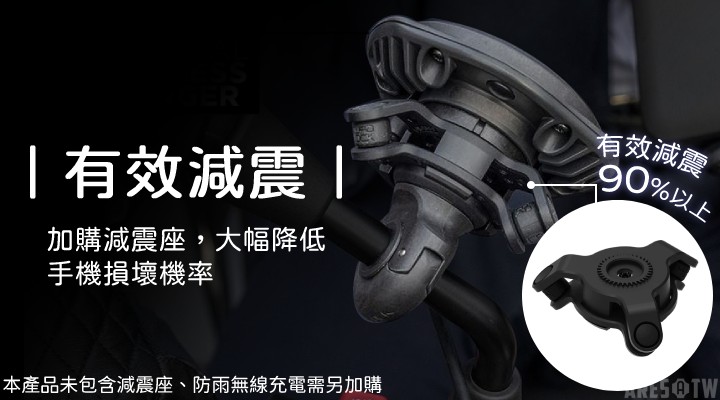 messageImage_1774085832847_0