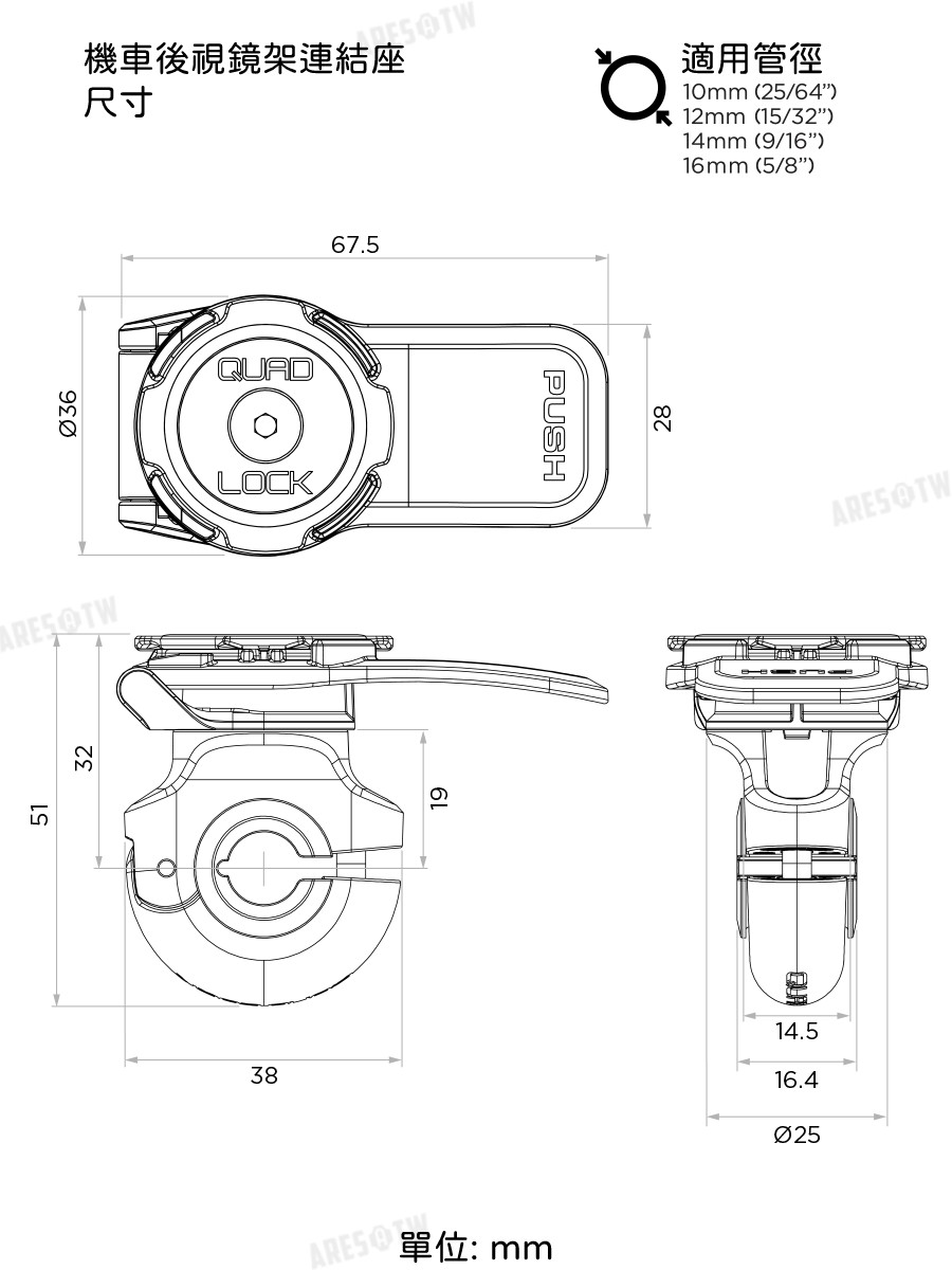 messageImage_1774085835802_0