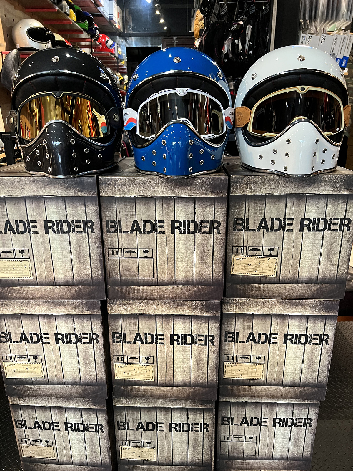 61E72578-06D7-4276-ACFD-9218DE9F976F_01