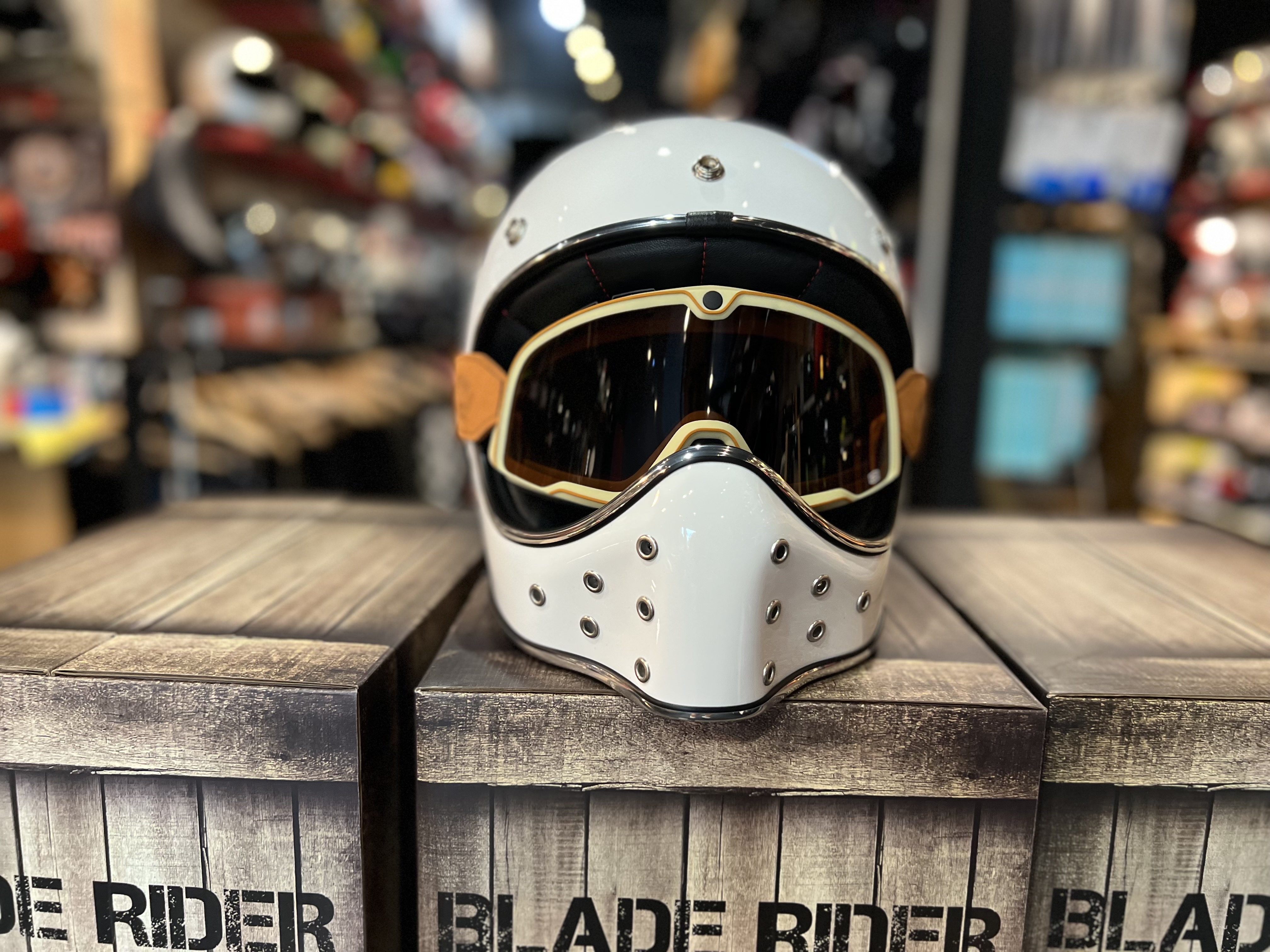 9CCDCFC3-984C-467F-B5E9-A8575B168F0D_0