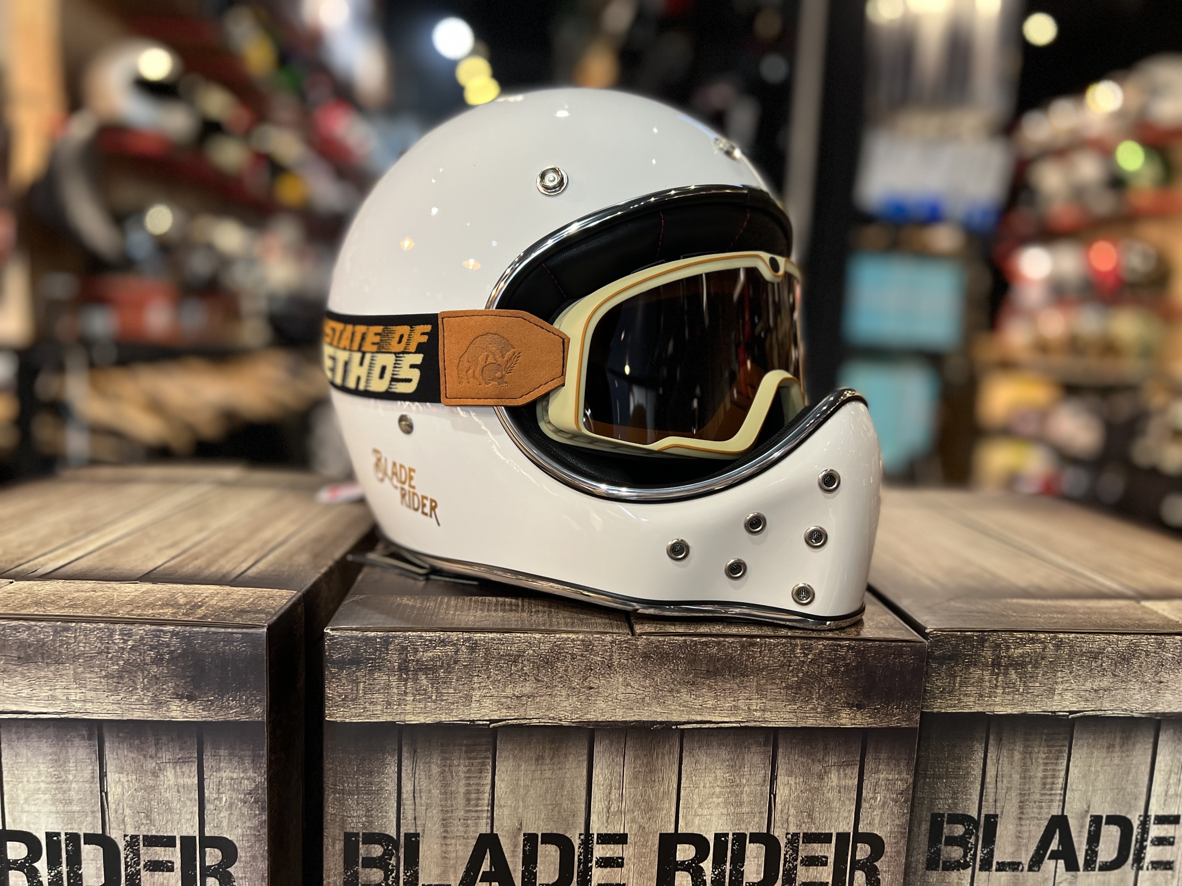 FC2ECA14-0F87-458B-BF69-125D1DE68664_0