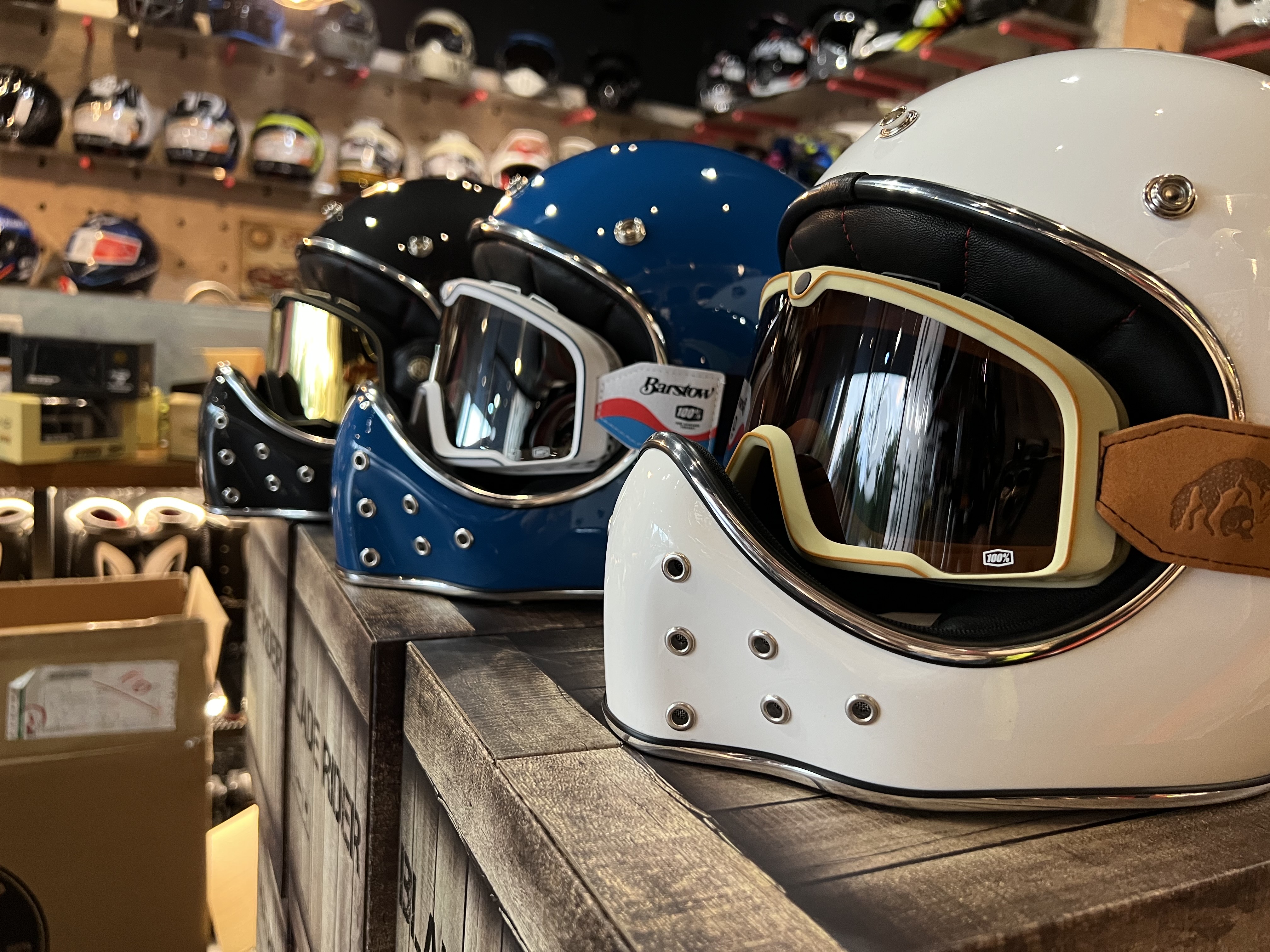 0FC3787B-EA62-4F0C-973F-482939714FC2_0