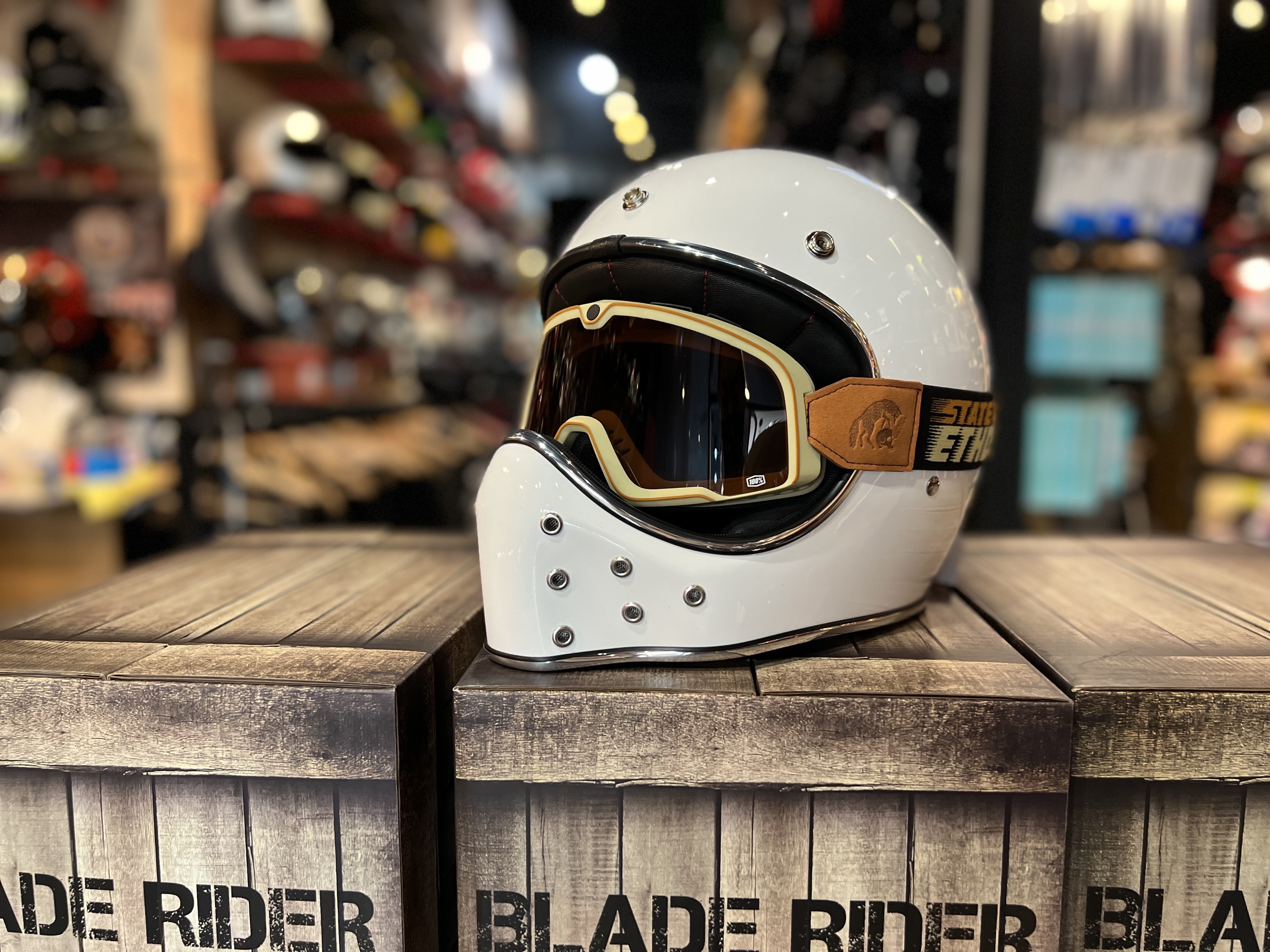 7C40AEAE-3784-4A56-9756-05C0322AC368_0