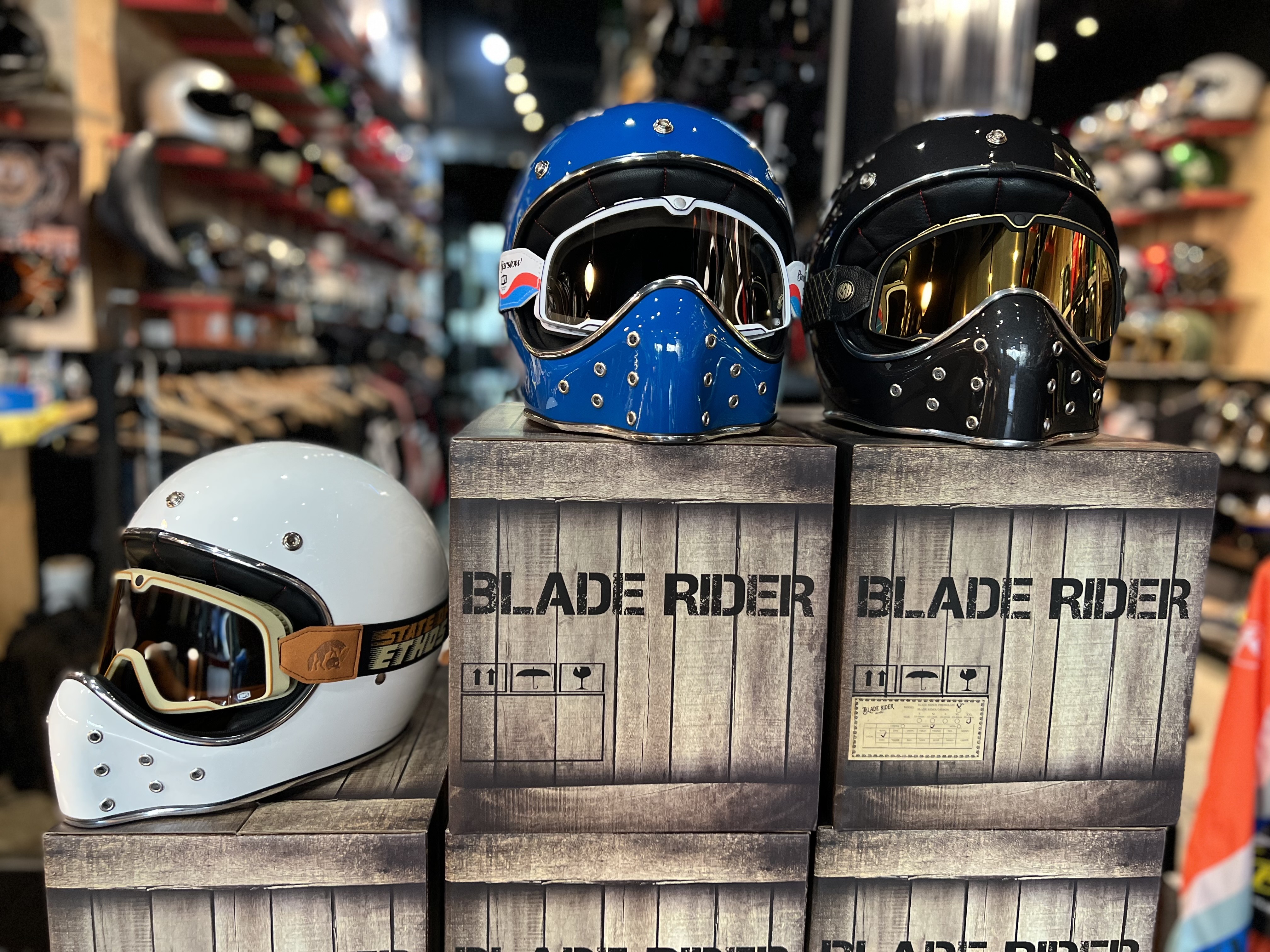 526ACDB2-96C3-4695-89F4-C0B087224599_0