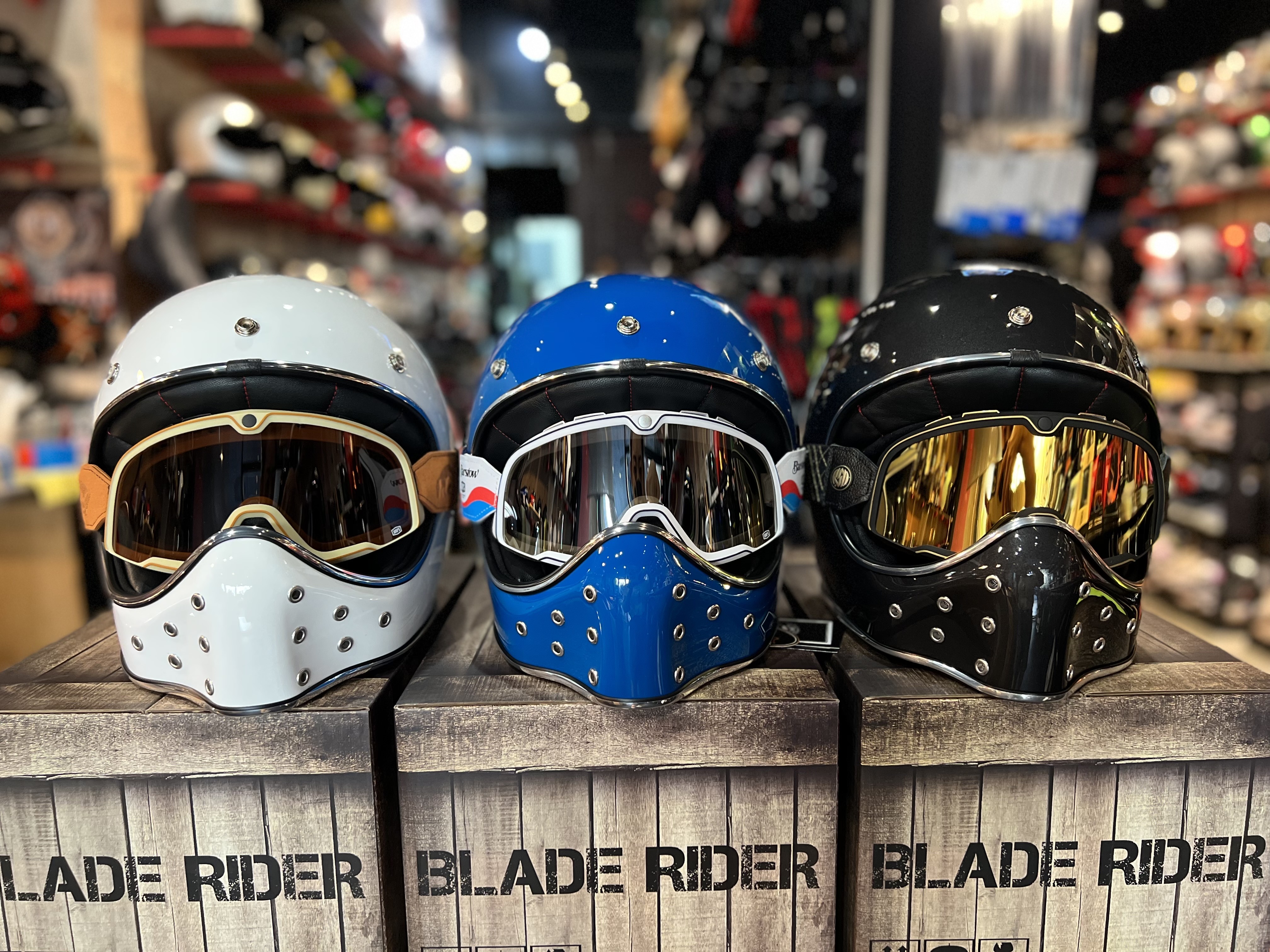 29E8AB9C-D595-43F7-A740-16A5CC584E15_0