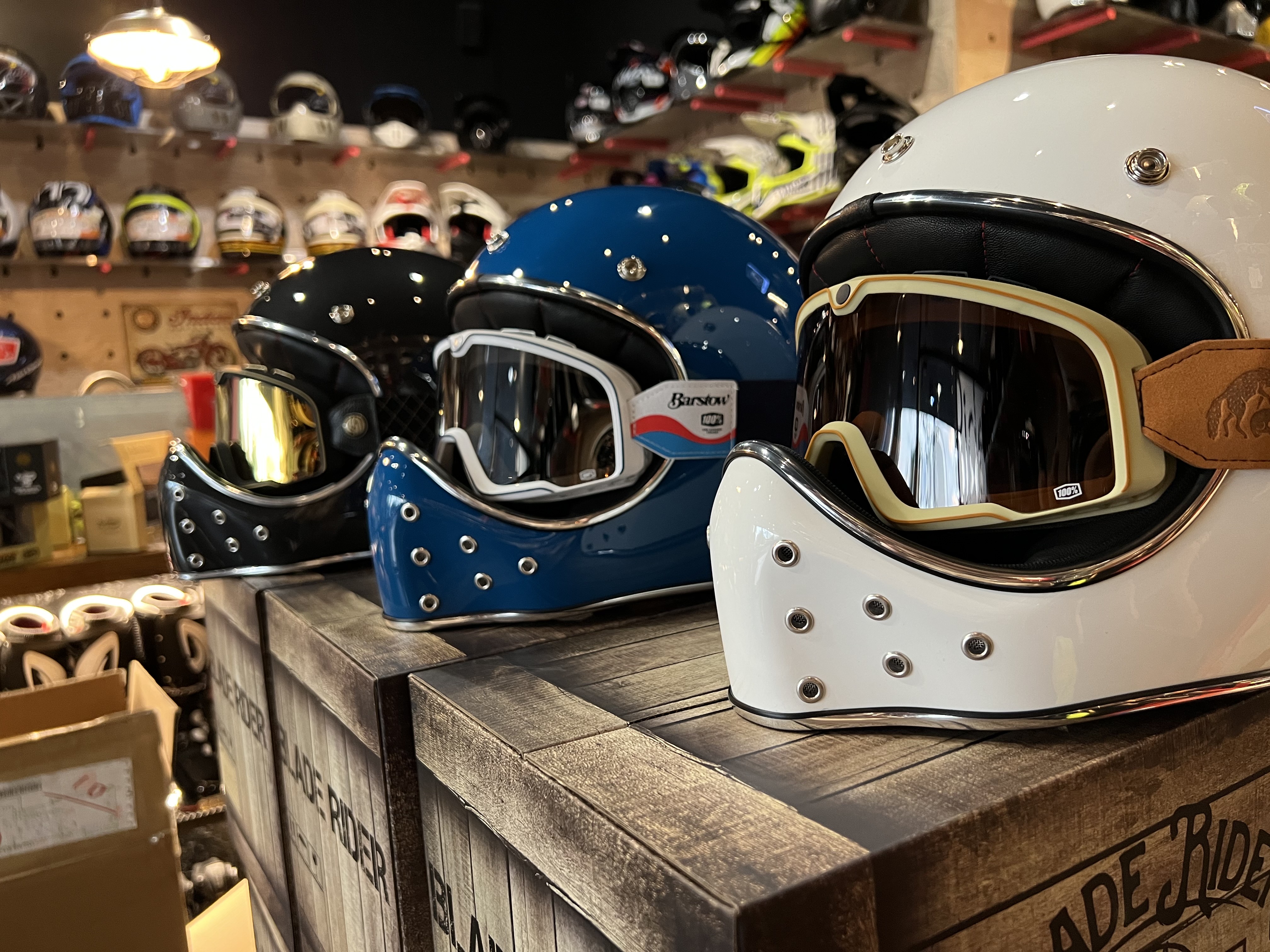 2F65BEC9-8D10-45B6-93BF-2176A41656DD_0