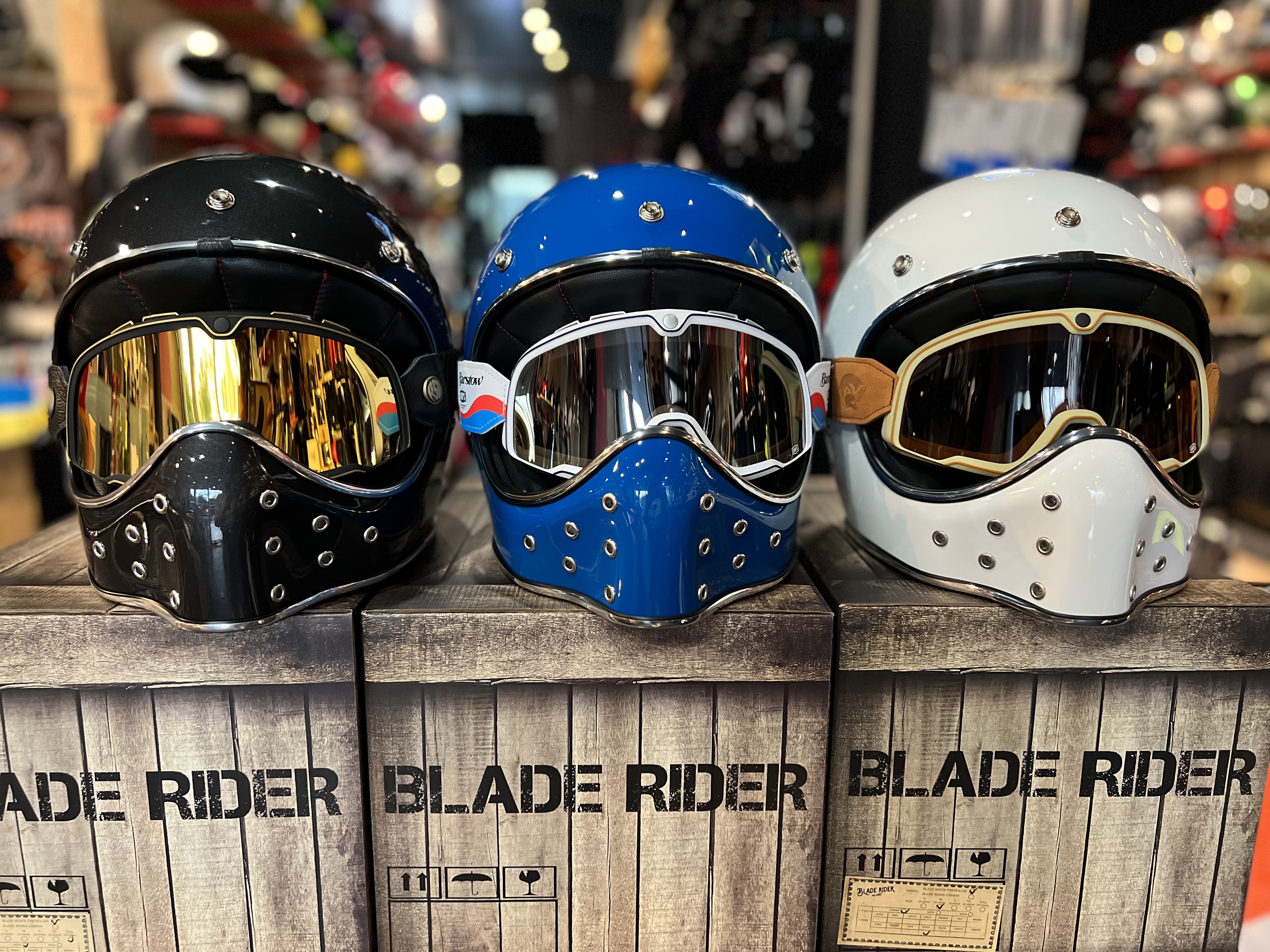 E7639B63-ADB0-4274-85C6-2488FAB134ED_0