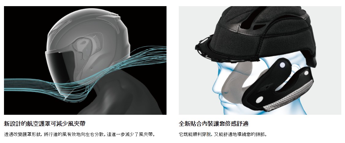 messageImage_1731067702190_0