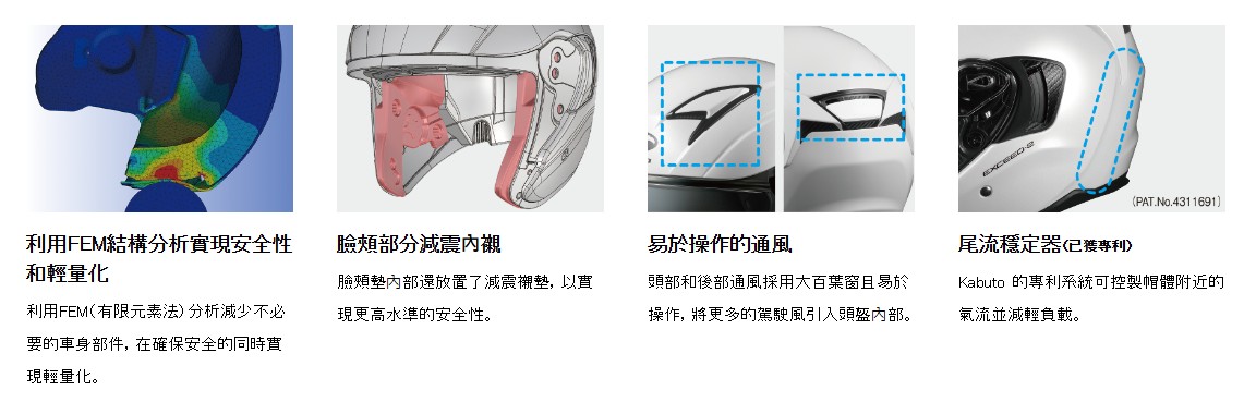 messageImage_1731067714057_0