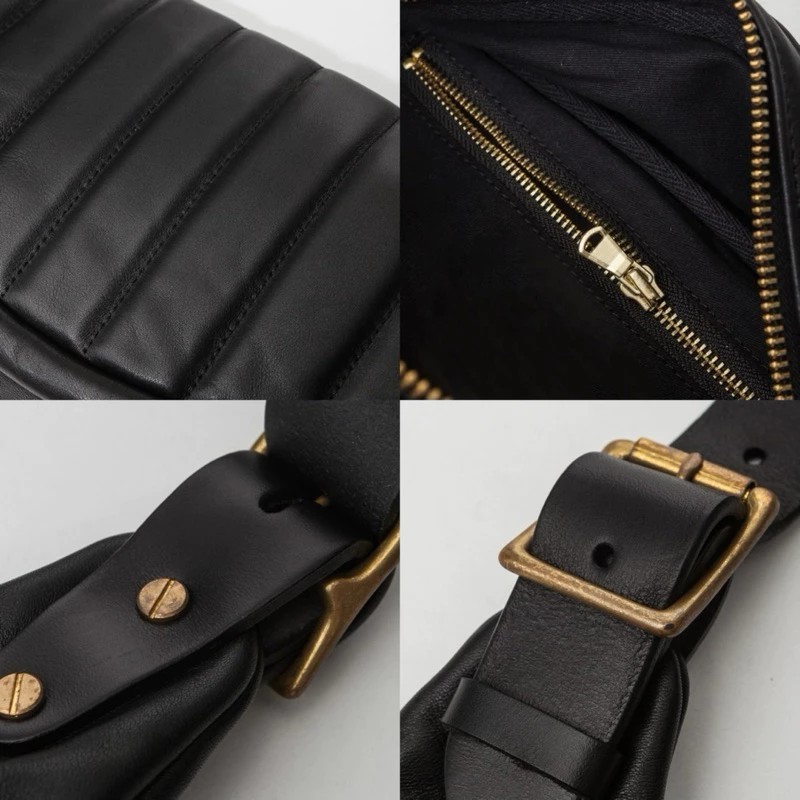 messageImage_1774517005029_0