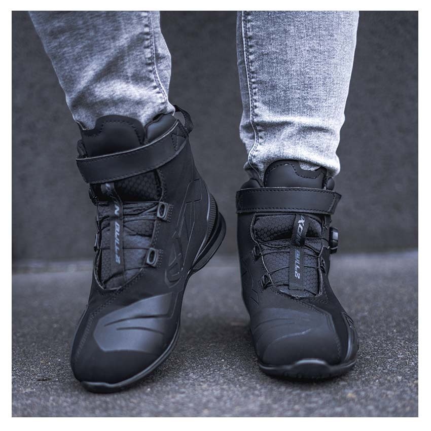 messageImage_1775809217092_0