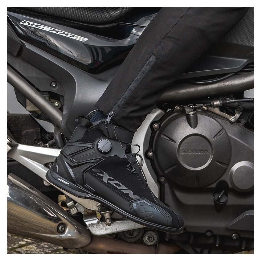 messageImage_1775809225991_0