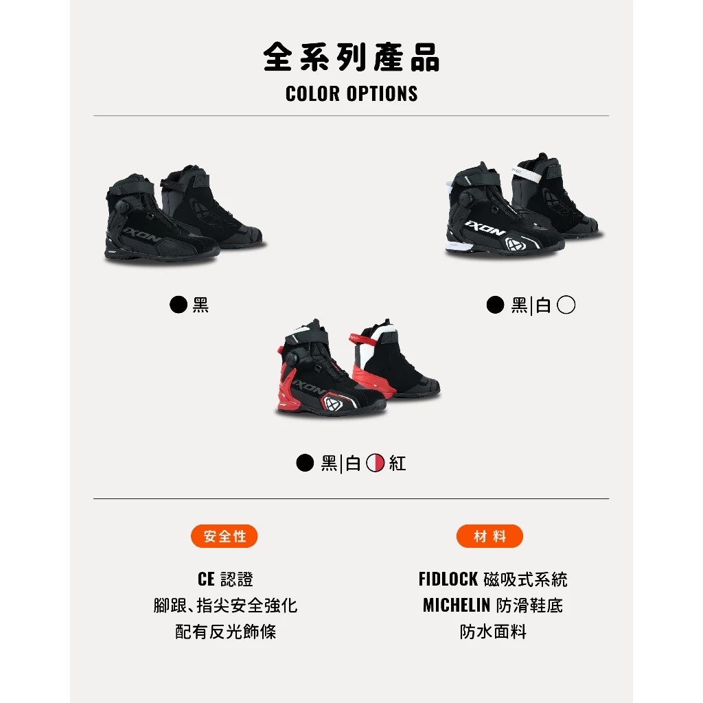 messageImage_1775805248442_0