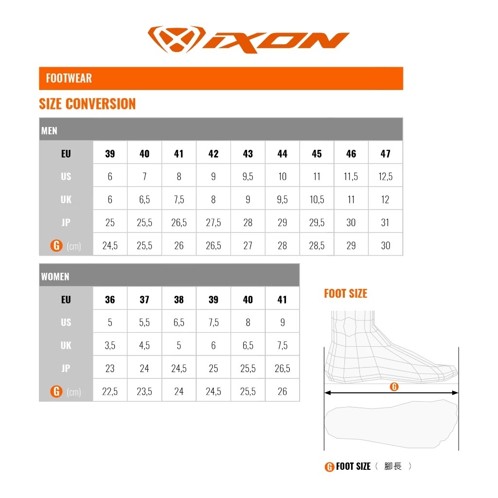 messageImage_1775805252252_0