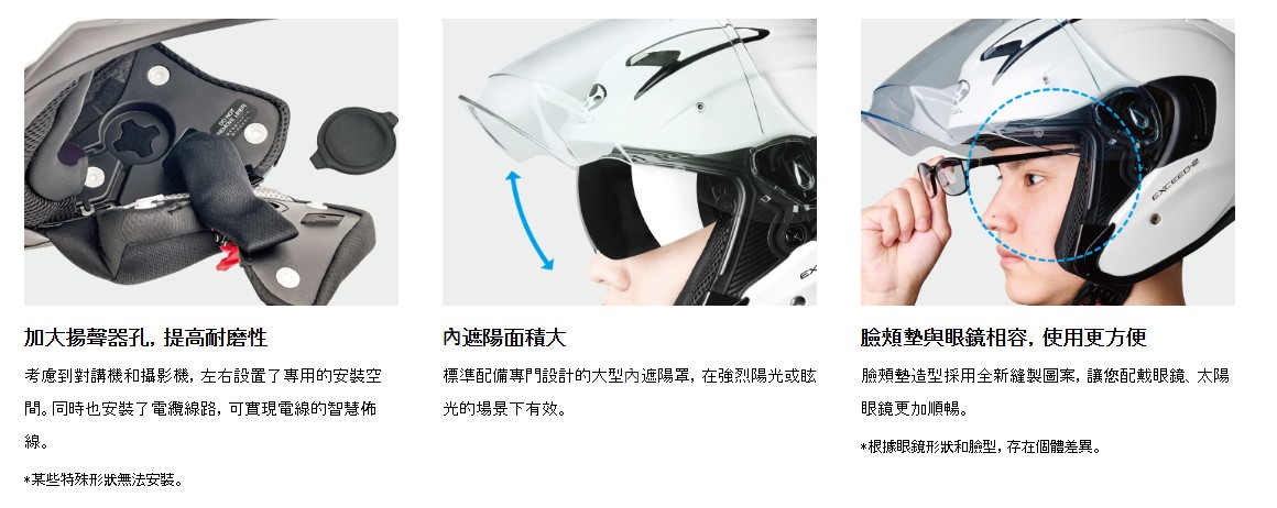 messageImage_1731067708377_0