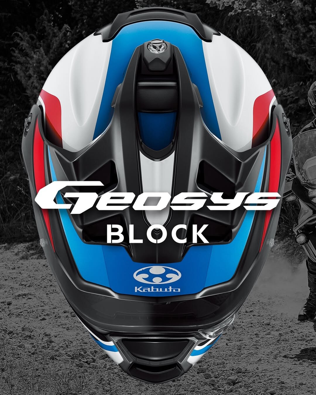 messageImage_1736837543561_0