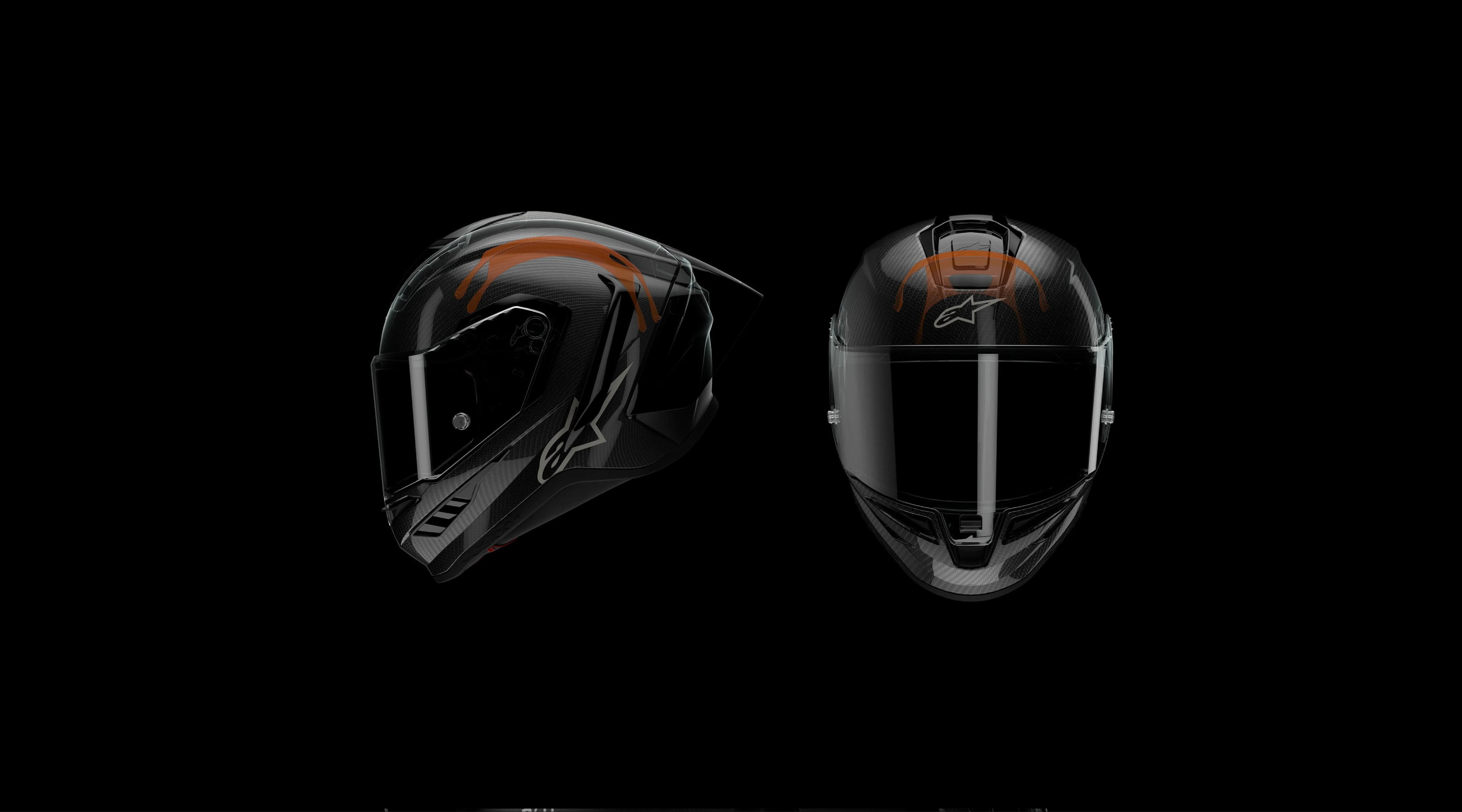 messageImage_1776328587657_0